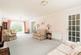 33 Lyne Park, West Linton, EH46 7HP photo 3