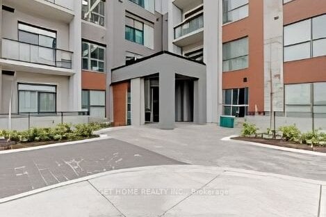 Additional image 8 of 303-95 Dundas Street W, Oakville, ON, L6M 5N4