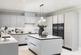 Hall Lane, Upminster, RM14 photo 3