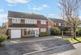 Dalloway Road, Arundel, BN18 photo 5