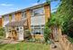 Foxwarren, Claygate, KT10