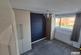 Additional image 11 of The Holly grove, Gloucester, Gloucestershire, GL2