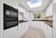 Bishops Avenue, Bromley photo 2