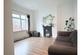 Additional image 27 of Norwood Road, Tulse Hill, SE24