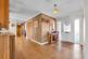 Anderton Close, Shipston-on-stour CV36 photo 4