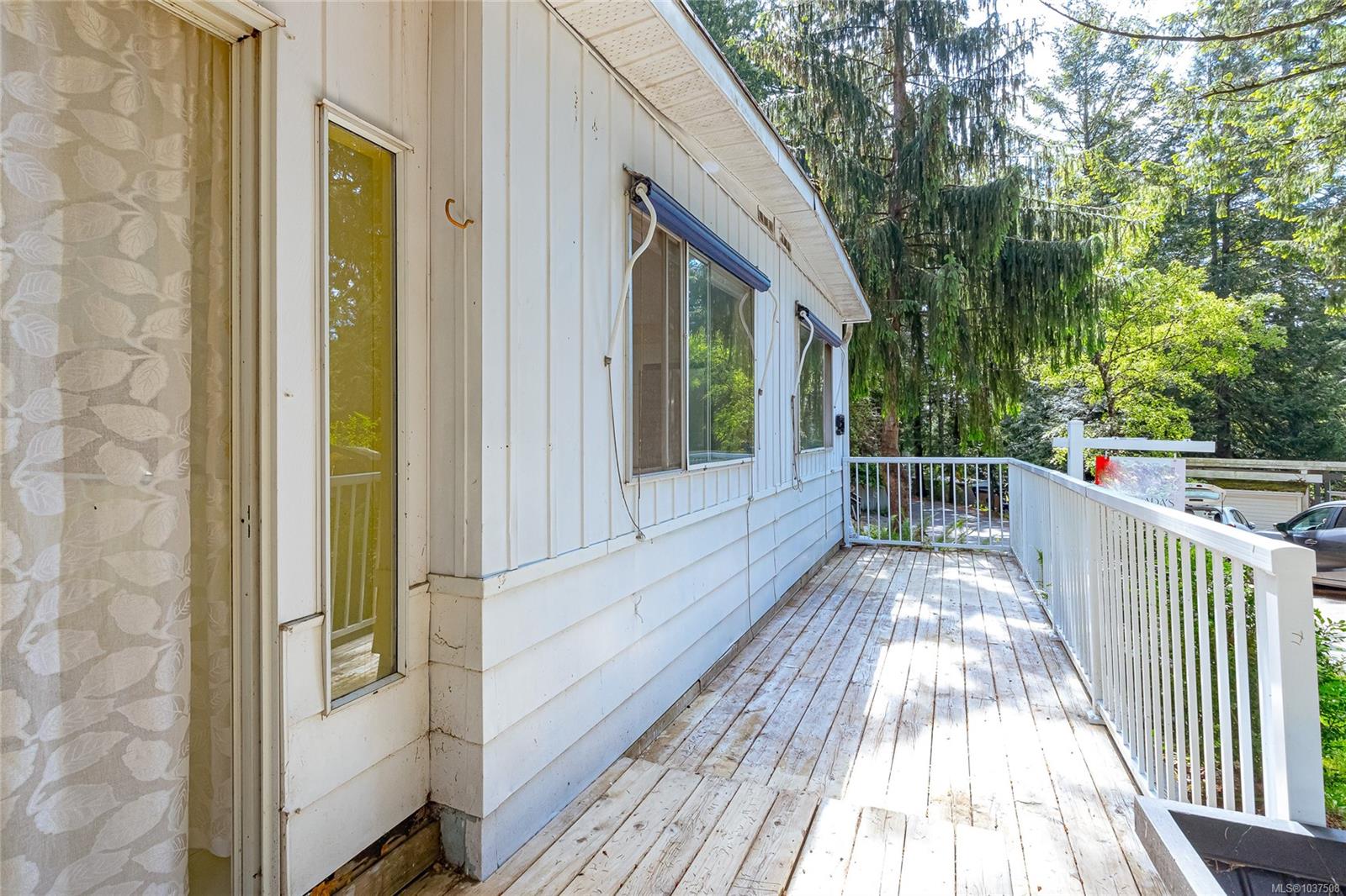 Additional image 4 of #50-2500 Florence Lake Road, Langford, BC, V9B 4H2