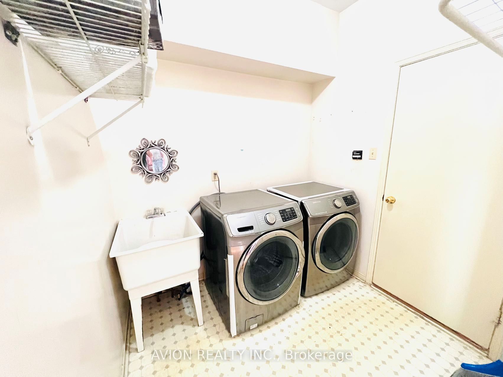 Room A-15 Cantertrot Court, Vaughan, ON, L4J 7X7 photo 4