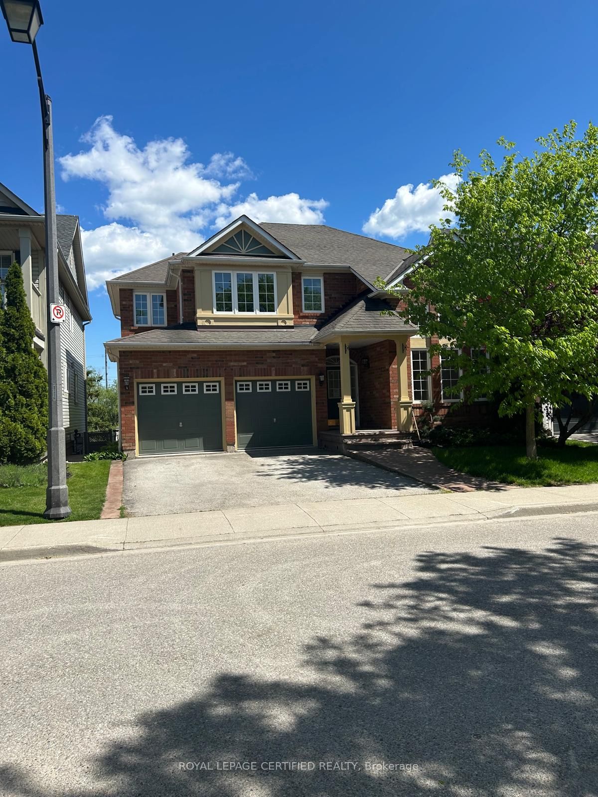 Additional image 2 of 5612 Thorn Lane, Burlington, ON, L7L 6T5