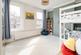 Additional image 13 of Stanley Road, London, N11