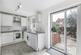 Holbrook Meadow, Egham, Surrey, TW20 photo 2