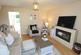 Additional image 5 of Gildas Close, Llantwit Major, CF61