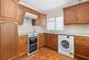 Gosford Way, Polegate BN26 photo 3