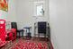 Additional image 12 of Cookham Close, Southall