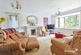 WARBOROUGH ROAD CHURSTON photo 3