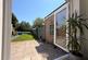 Additional image 11 of Downside, Portishead, Bristol, Somerset, BS20