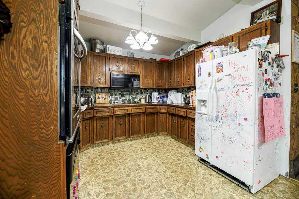 Additional image 6 of 20 Goard Close, Red Deer, AB, T4P 2M2