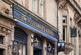 Additional image 18 of St. Marys Street, Edinburgh, Midlothian, EH1