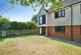 Additional image 4 of 97 Barrowell Green, London, N21