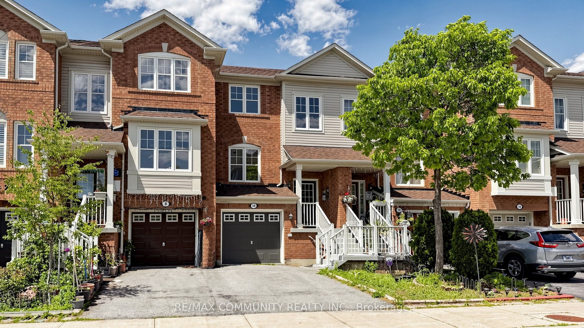 10 Red Fox Place, Toronto, ON, M1B 0A8 photo 2