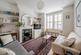 Additional image 2 of Highclere Street, Sydenham, London, SE26