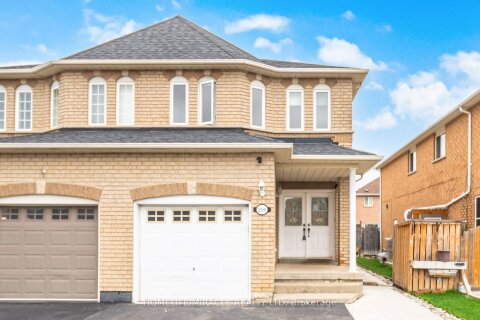 Additional image 7 of 200 Tiller Trail, Brampton, ON, L6X 4T1