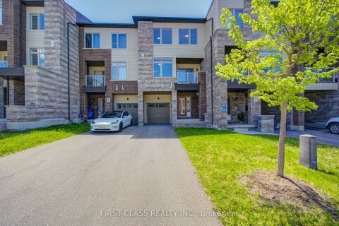 Additional image 7 of 227 Vivant Street, Newmarket, ON, L3X 0K7