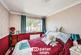 Additional image 15 of Osprey Close, Bryncoch, NEATH