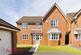 Additional image 8 of Portrush Close, Widnes