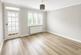 North Street, Egham, Surrey, TW20 photo 2