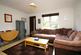 Fisher Close, Hersham, KT12 photo 5