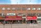 Additional image 8 of Finchley Road, London NW3