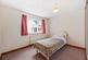 Additional image 13 of Hawthorne Road, Frodsham, WA6