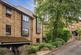 Bakers Hill, London, E5
