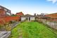 Fairway Court, Hemel Hempstead photo 5