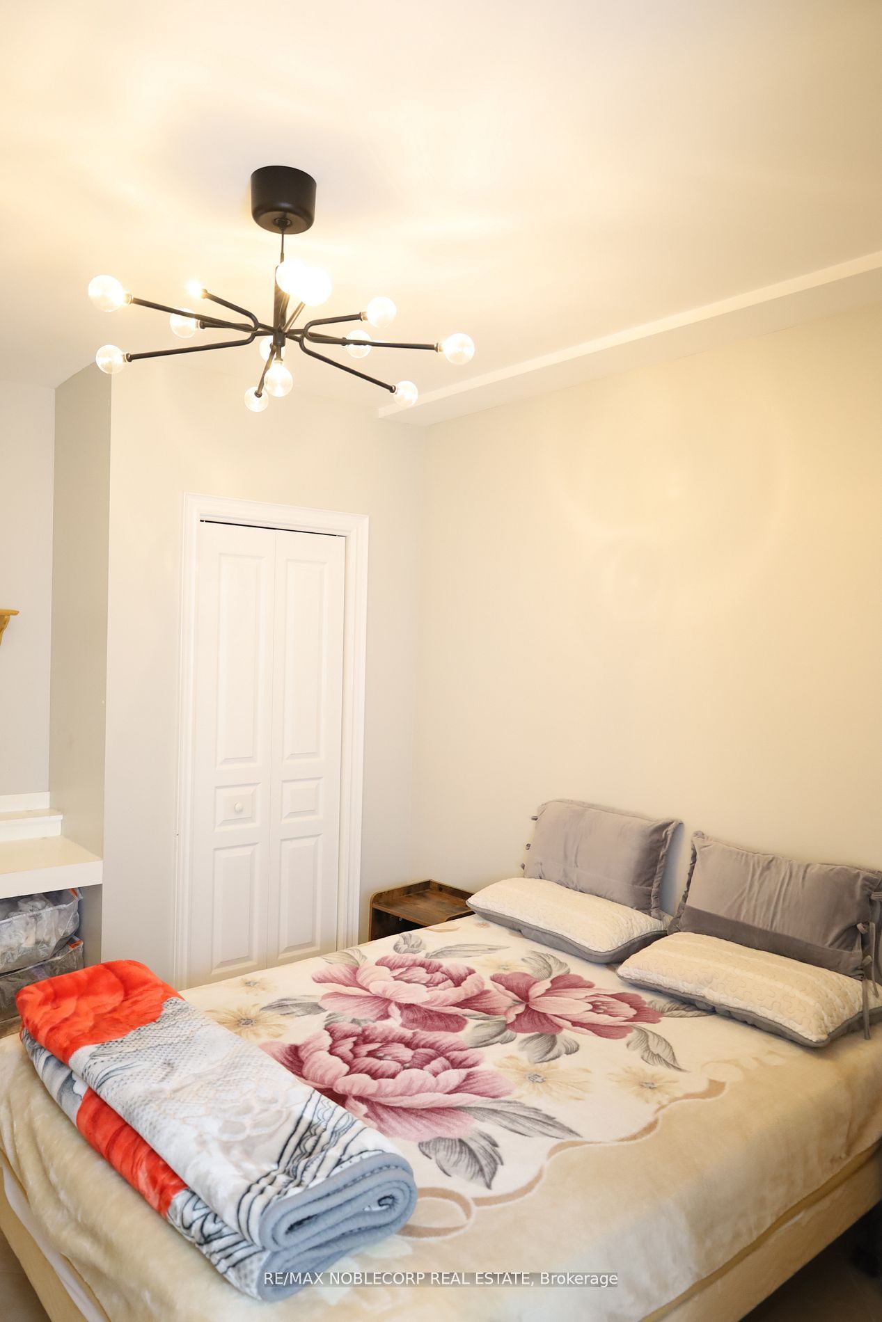 Lower-5 Twinberry Crescent, Vaughan, ON, L4L 3X5 photo 4