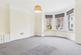 Additional image 6 of Streatham, London, SW16