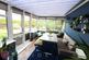 Additional image 7 of Barratt Gardens, Manchester M24