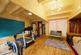 Additional image 16 of South Lodge Drive, LONDON, London, N14