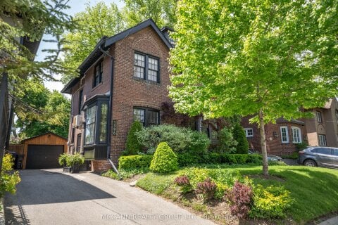 Additional image 7 of 1396 Mount Pleasant Road, Toronto, ON, M4N 2T8