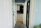 Additional image 8 of Denmark Villas, Hove BN3