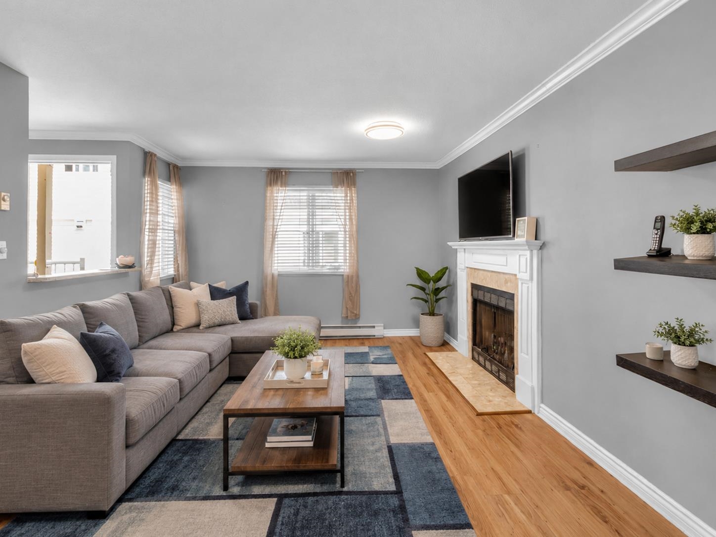 Additional image 3 of 186-10077 156 Street, Surrey, BC, V3R 4L6