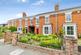 Willingham Road, Market Rasen