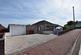Additional image 28 of Elterwater Crescent, Barrow-in-Furness, Cumbria