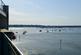 Additional image 12 of Lifeboat Quay, Poole, BH15