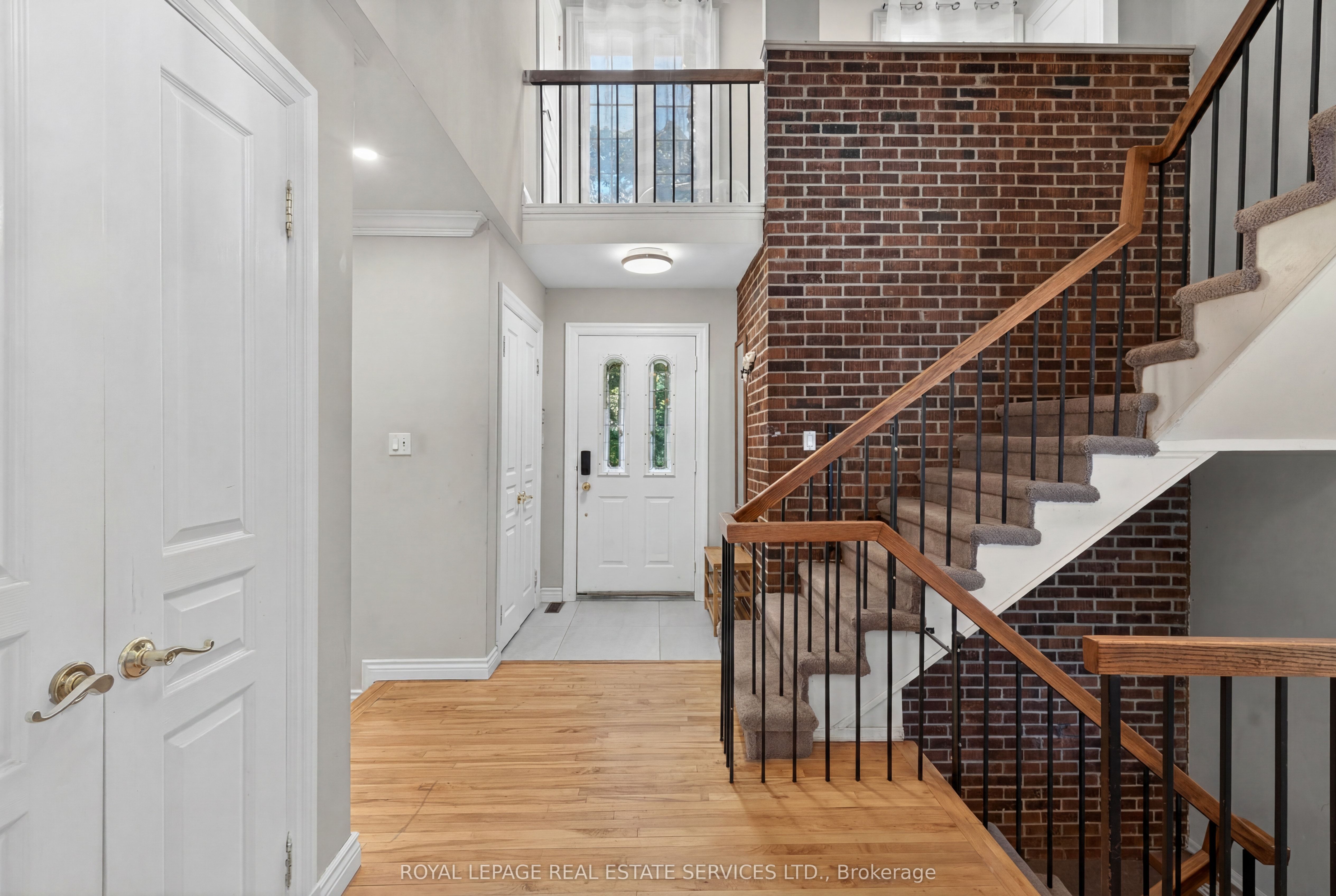 Additional image 4 of 28 Wootten Way, Markham, ON, L3P 3L9