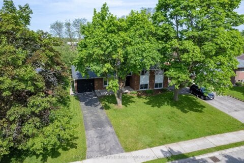 Additional image 8 of 19 Taylor Avenue, Cambridge, ON, N1R 5M1