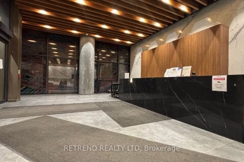 Additional image 7 of 1006-161 Roehampton Avenue, Toronto, ON, M4P 0C3