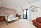 Additional image 10 of Richborough Place, Wollaton, Nottingham, NG8