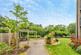 Additional image 12 of Lowry Way, Swindon SN3