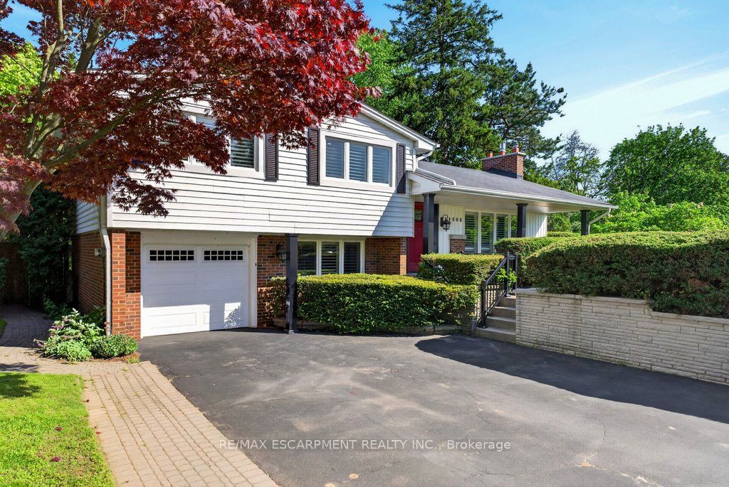 4008 Apple Valley Lane, Burlington, ON, L7L 1E7 photo 2